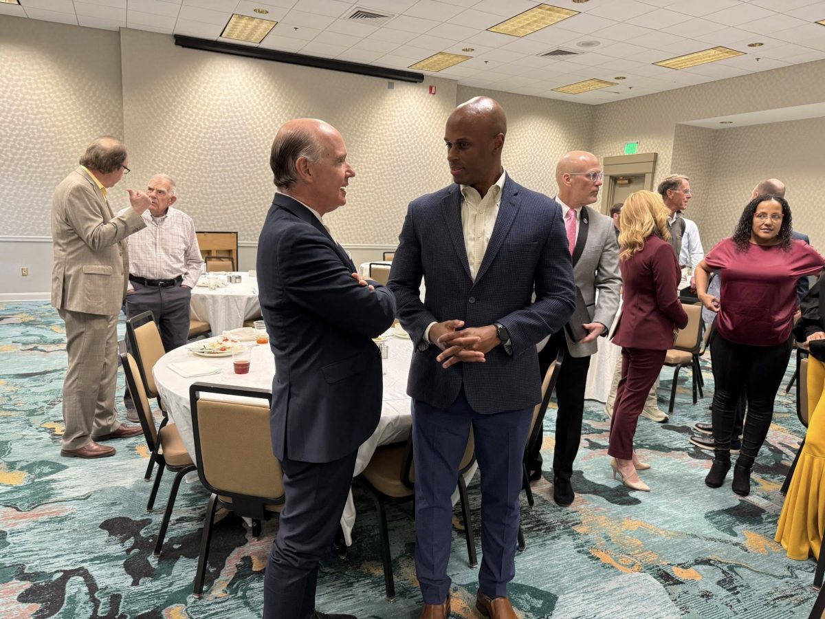 z559563095_122152616858723345_5458471547571566296_ndhjkhjYYryy