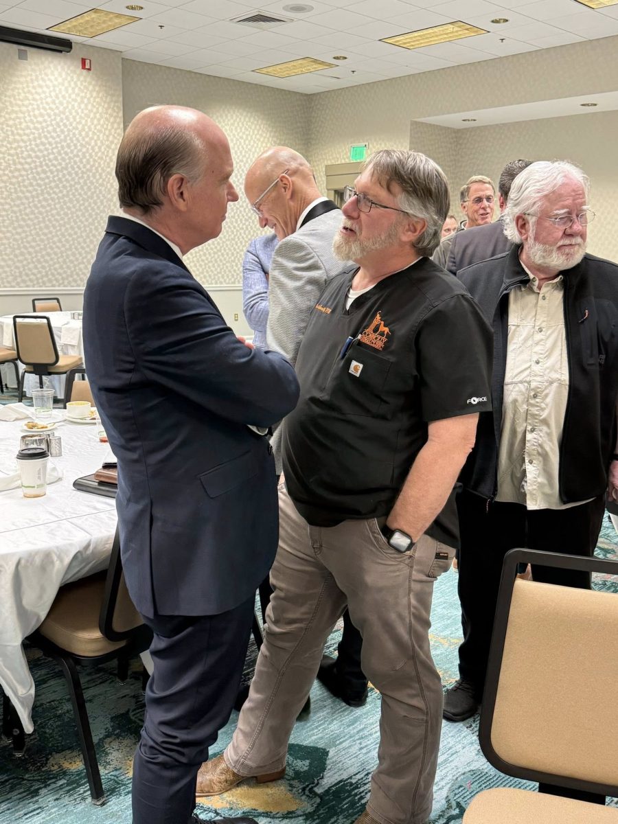 z559563095_122152616858723345_5458471547571566296_ndhjkhjYYryyy