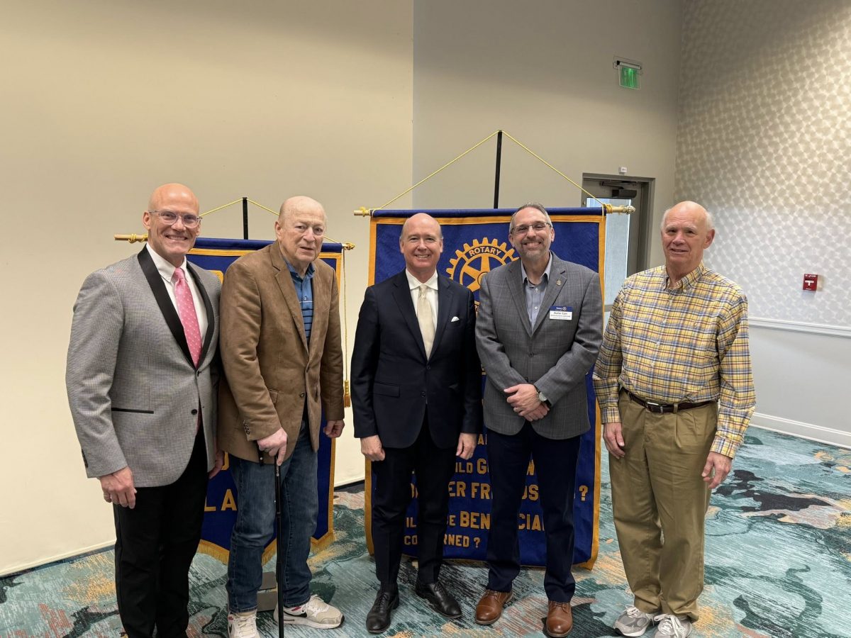 z559563095_122152616858723345_5458471547571566296_ndhjkhjYYryyy7