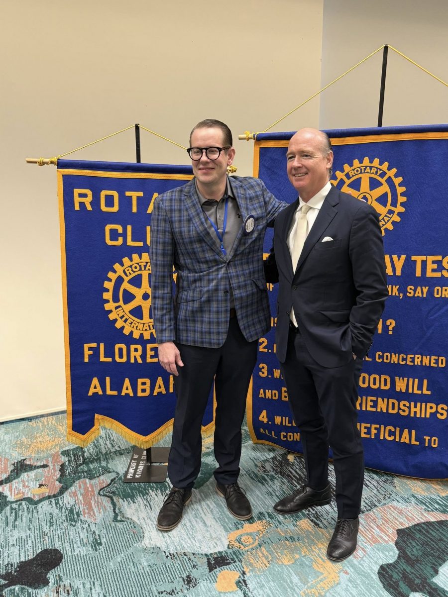 z559563095_122152616858723345_5458471547571566296_ndhjkhjYYryyy78