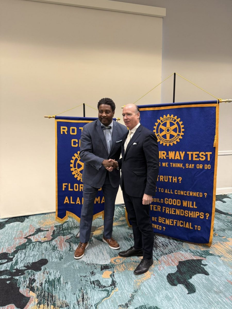 z559563095_122152616858723345_5458471547571566296_ndhjkhjYYryyy788