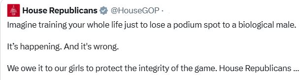 zz7789098077dd887ad88ADG4K0001