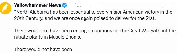 zz7789098077dd887ad88ADG4K111qr33arff