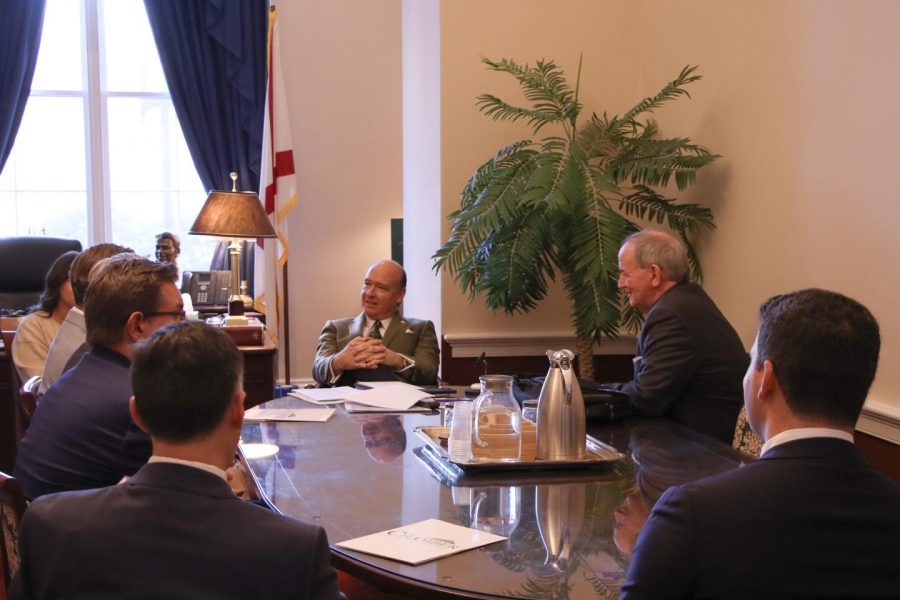 zz7789098077dd887ad88ADG4K111qr33arffyy