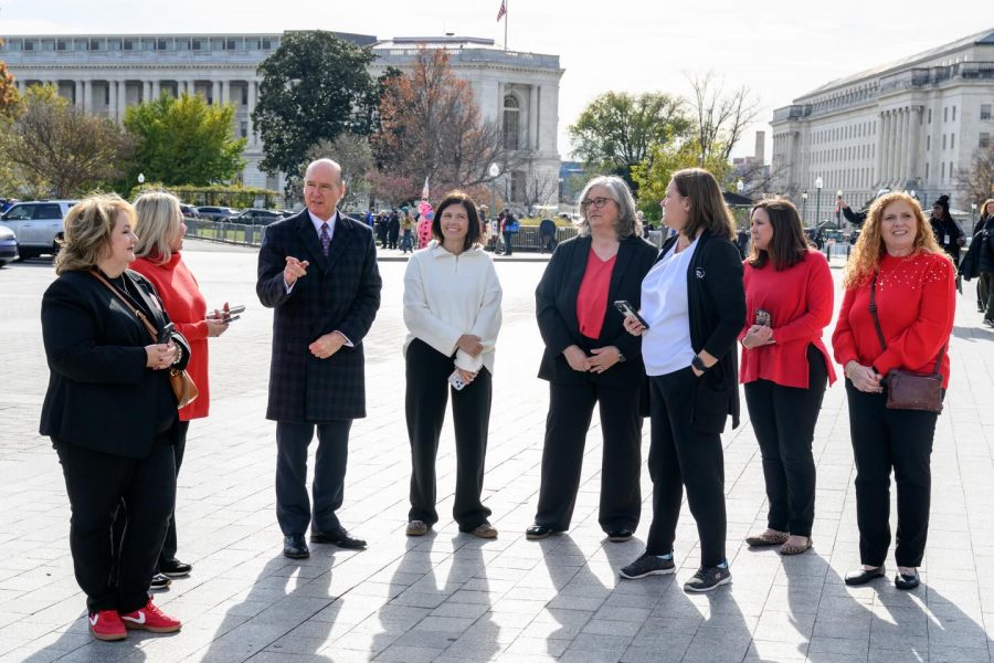 zz7789098077dd887ad88ADG4K111qr33arffyy8