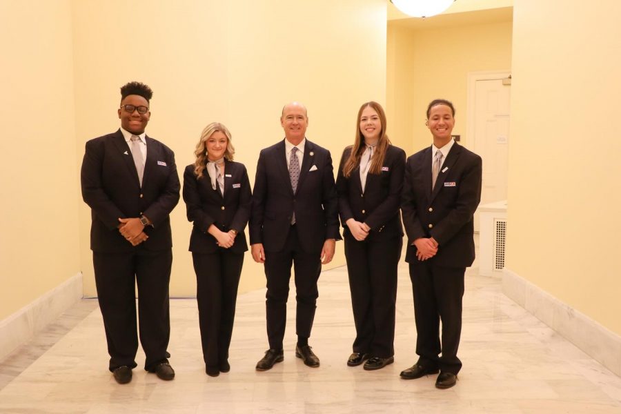 zz7789098077dd887ad88ADG4K111qr33arffyy89