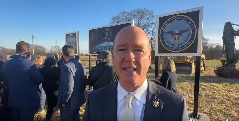 zz7789098077dd887ad88ADG4K444Hddd