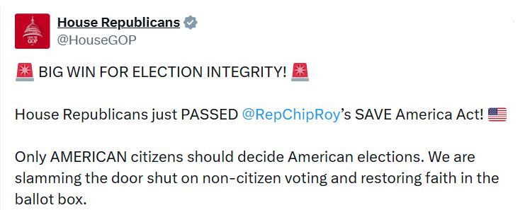 zzz5742854083185540634_n5476785r89Thhdrqqqt778ty6772001HJK5200pll