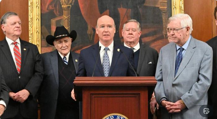 zzz5742854083185540634_n5476785r89Thhdrqqqt890uyytZZ678T6