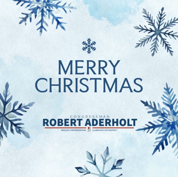 zzz5742854083185540634_n547ozz66