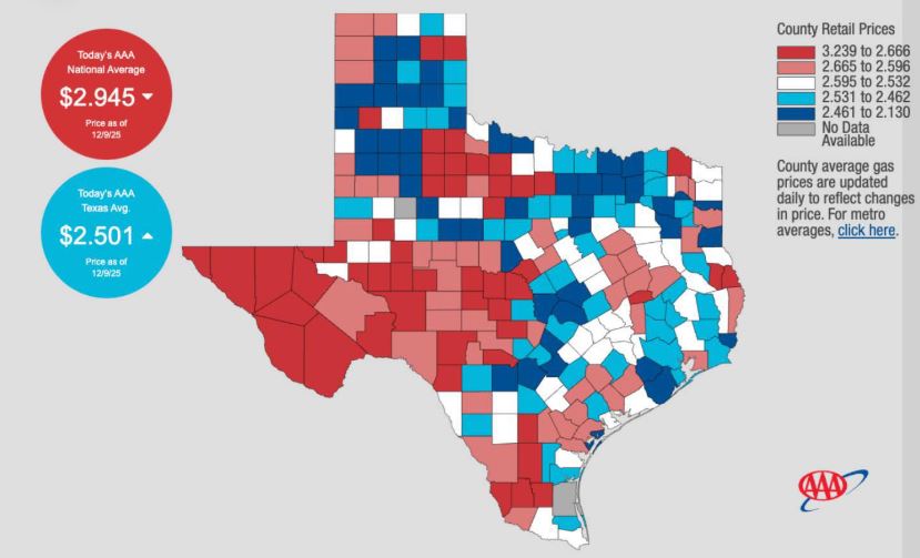 568519494_1142538087981369_3311149816761948034_n756756756