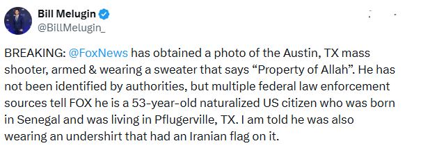 zzz5742854083185540634_n5476785r89Thhdrqqqt12ffdff200hhhaaqqzz4e4xxtt