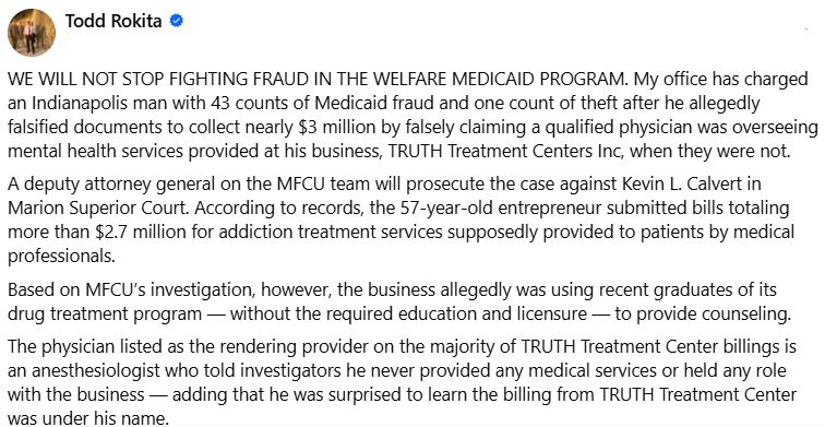 564590605_1375167680643438_6787513848905944489_n12