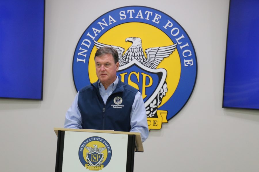 564590605_1375167680643438_6787513848905944489_n123