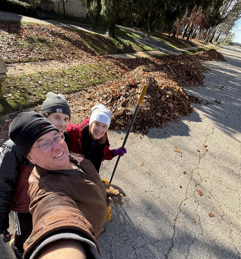 zz7789098077dd887ad88ADG4K2