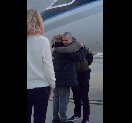 558765670_1503297230867109_1669420764594482235_n678561