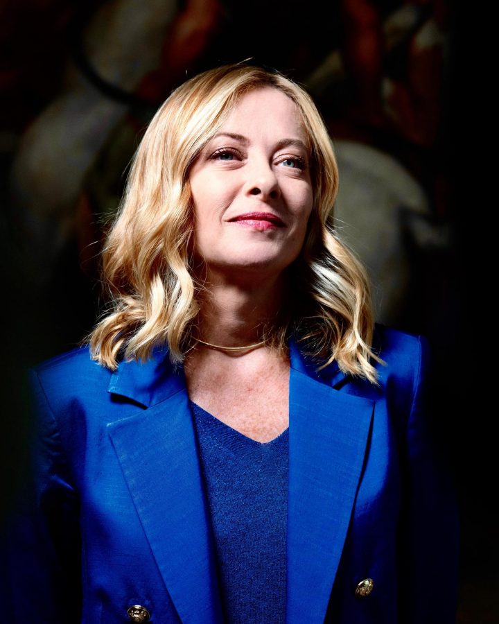 564590605_1375167680643438_6787513848905944489_n