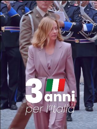 564590605_1375167680643438_6787513848905944489_n879970′