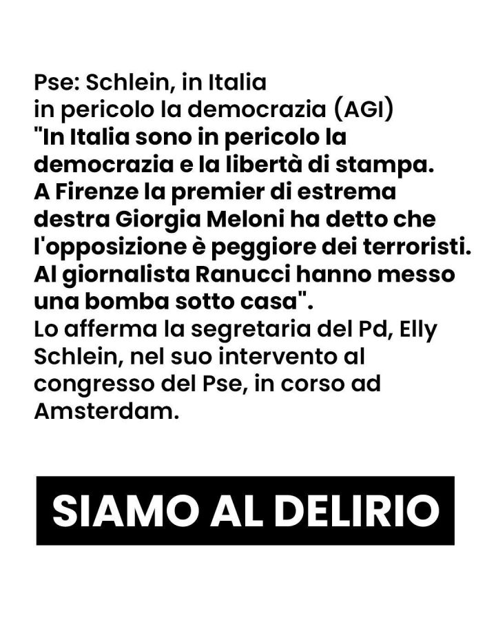 568090127_1373554664138073_8675837268069546873_n