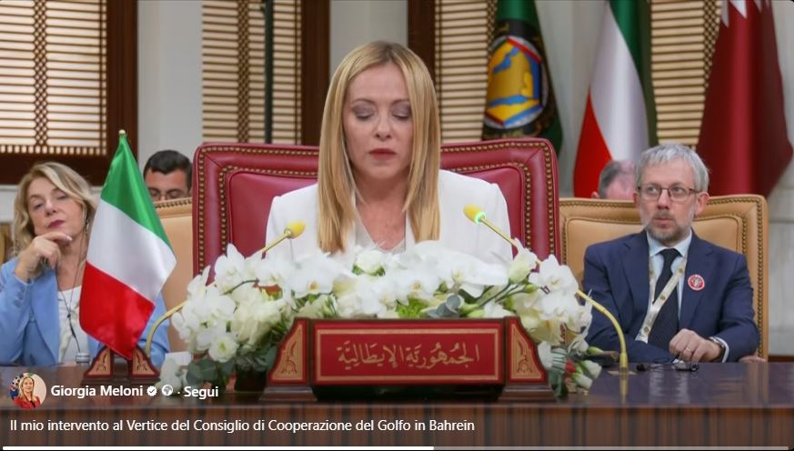 568519494_1142538087981369_3311149816761948034_n1