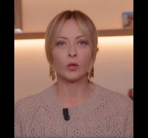 568519494_1142538087981369_3311149816761948034_n11200dd