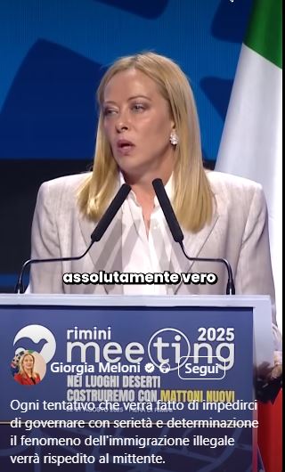FDI78989089