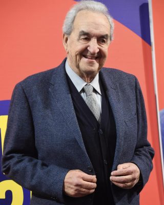 GG481478408_1194879528672255_6645698341250977388_n 