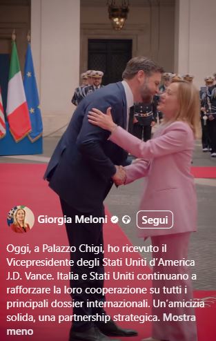 M6890689MJXVVX