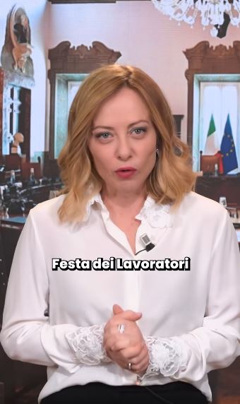 XX67846