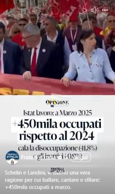 XX678678 
