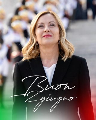 XX770890HH 