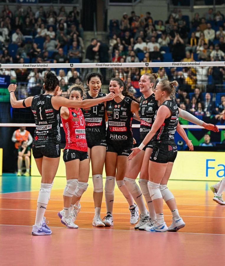 ZZ495113081_1245800946914551_2406753542636963297_n998