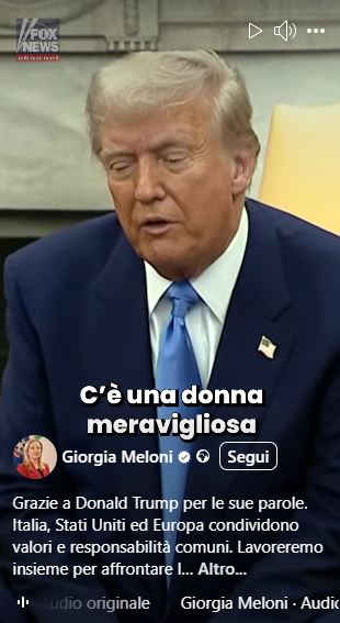 gg15678767