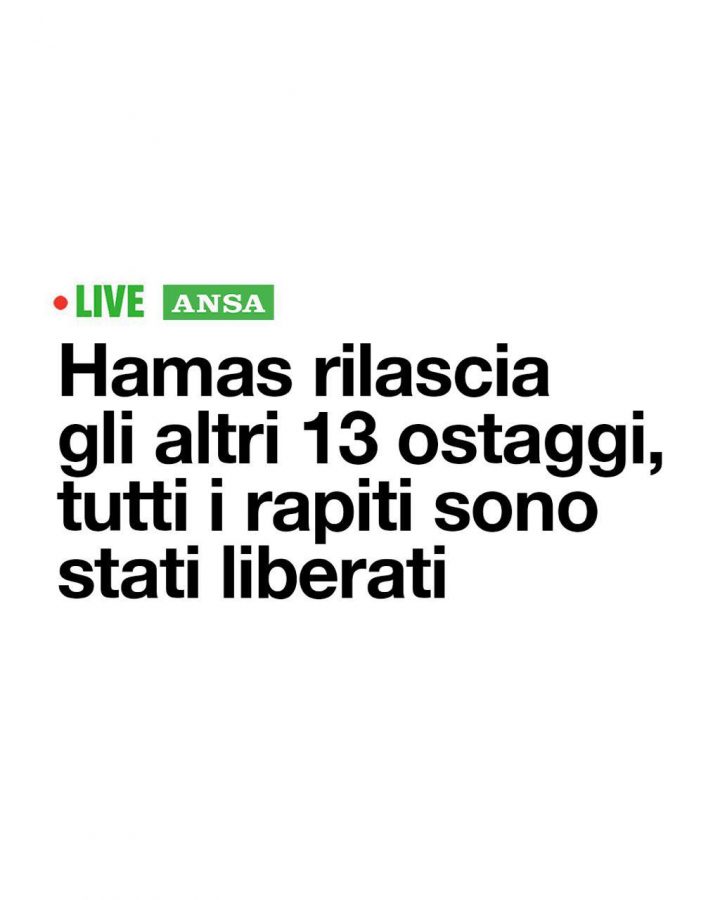 hh77798759986
