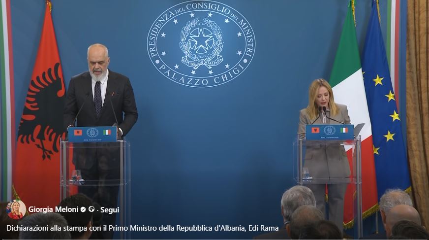 ww565312680_1140925111476000_2901203425881110822_n1