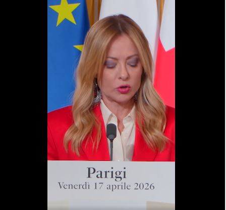 ww565312680_1140925111476000_2901203425881110822_n123