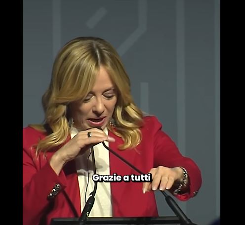 zz7789098077dd887ad88ADG4K444Hdhj88tthhgi