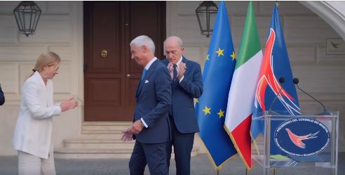 zzuu99ì80ì80’ìjj9jk7hgkkuhut