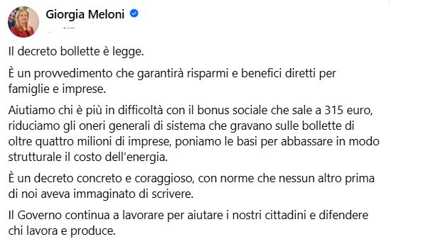 zzz5742854083185540634_n5476785r89ThhdrqqqtZZXXXABHFGGGa