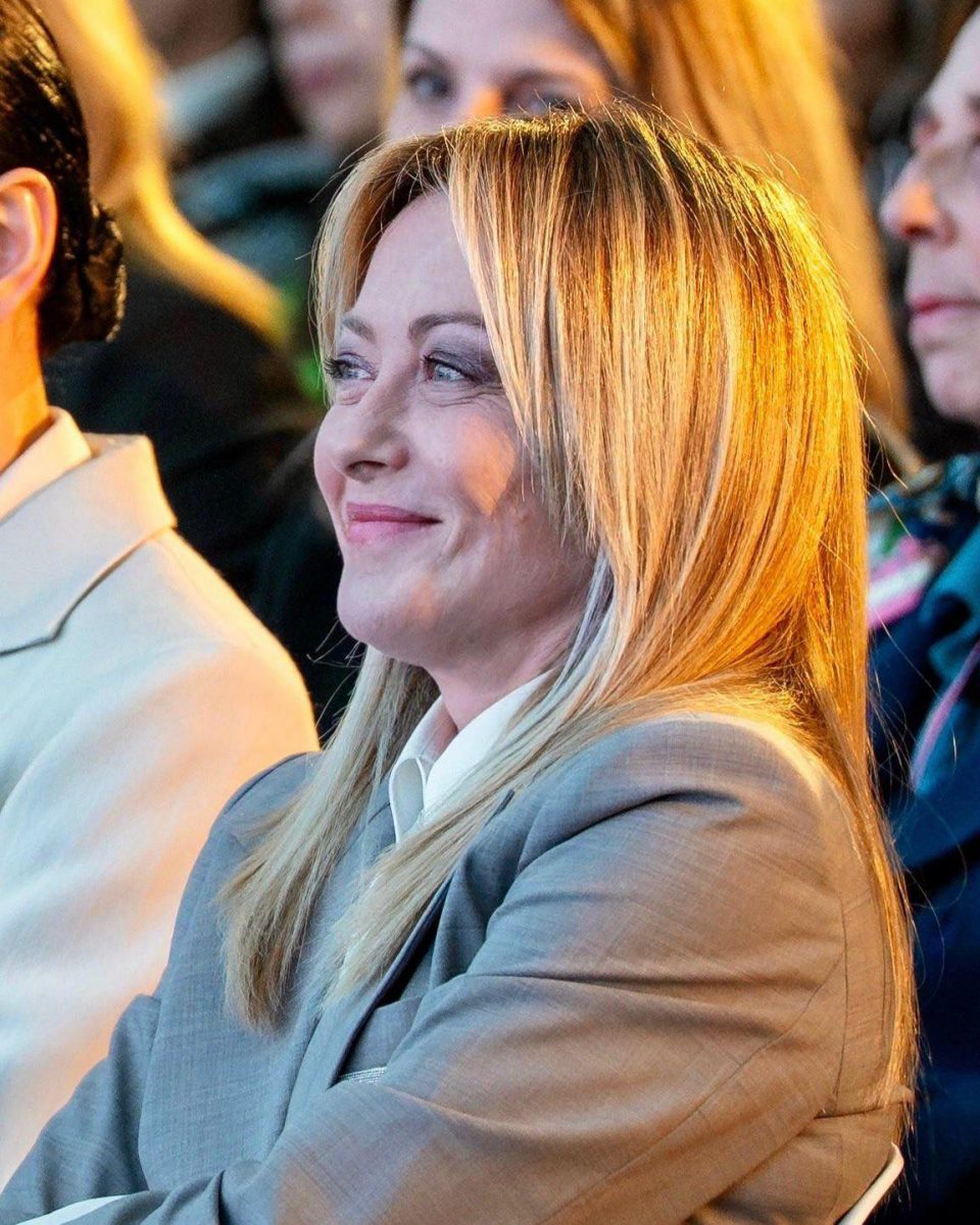 zzz5742854083185540634_n5476785r89ThhdrqqqtZZXXXABHFGGGag