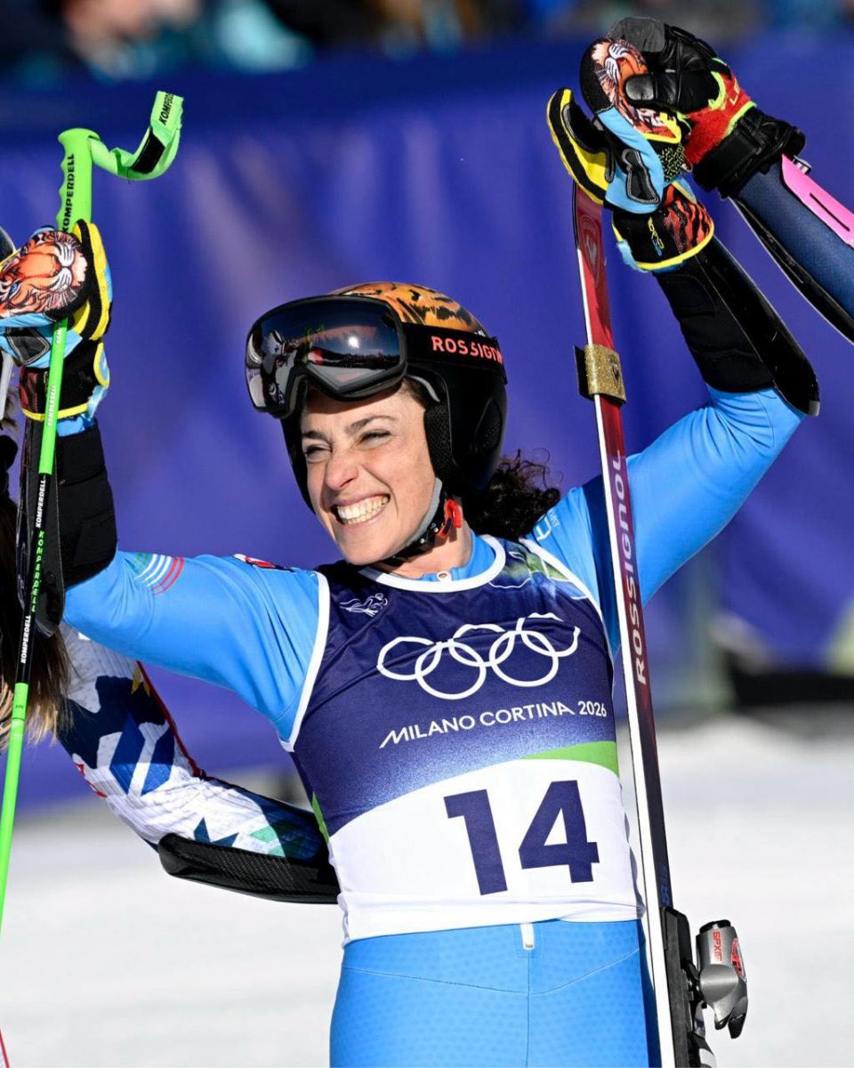 zzz5742854083185540634_n5476785r89Thhdrqqqtyy7789fghj