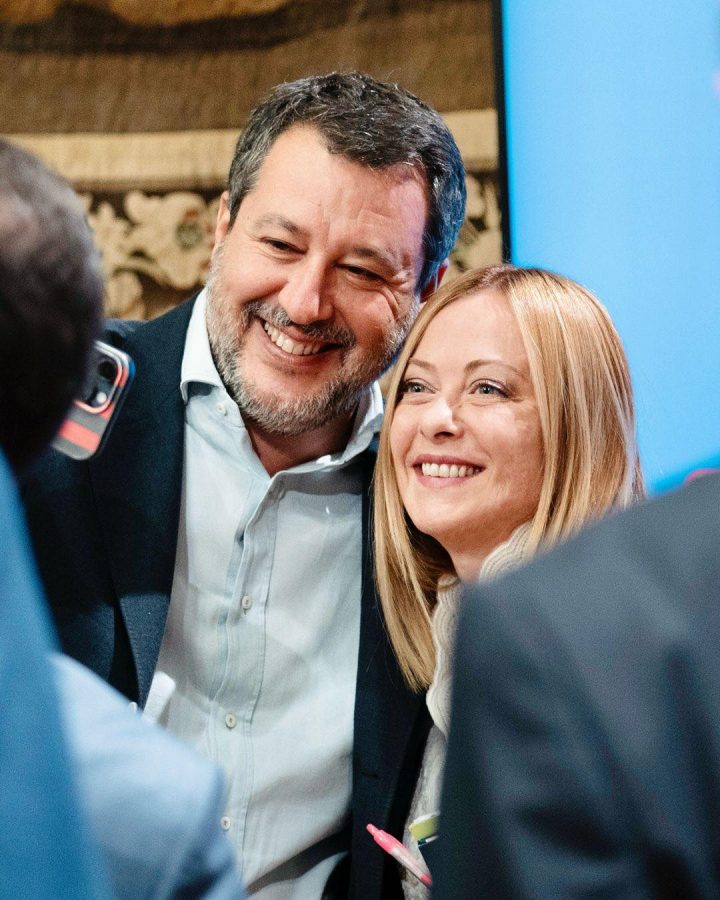 zzz5742854083185540634_n54JHJKGhhjku88