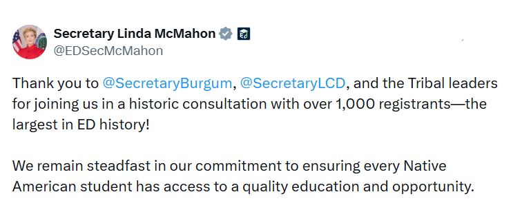 558765670_1503297230867109_1669420764594482235_nerty