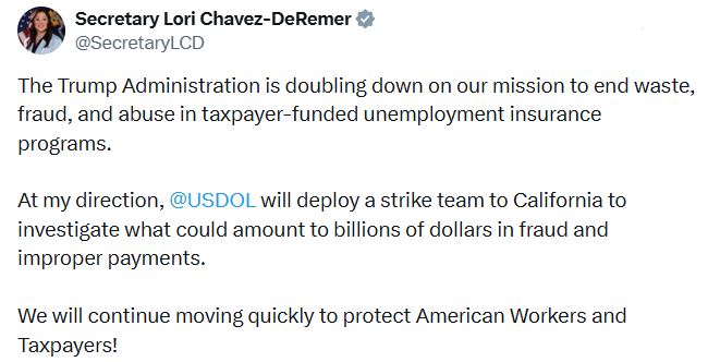 568519494_1142538087981369_3311149816761948034_n00987