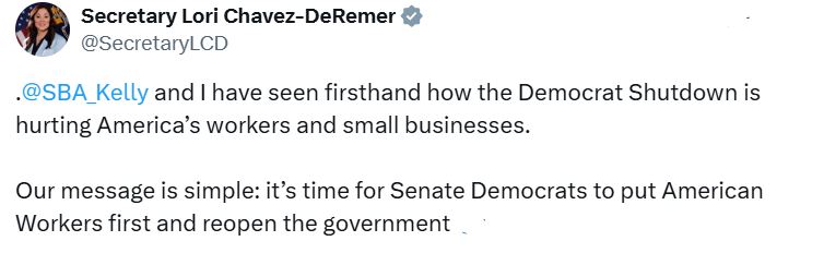 mm568813045_1383130416505123_8760089780321933944_nkk