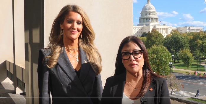 mm568813045_1383130416505123_8760089780321933944_nkkj