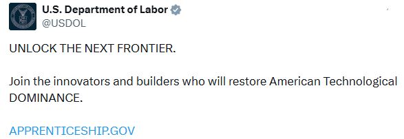 z559563095_122152616858723345_5458471547571566296_ndhjkhj98789978