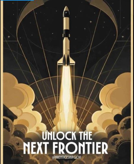 z559563095_122152616858723345_5458471547571566296_ndhjkhj98789978o