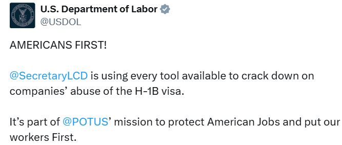 zz7789098077dd887ad88ADG4K7889577