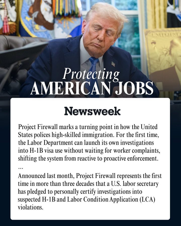 zz7789098077dd887ad88ADG4K78895778